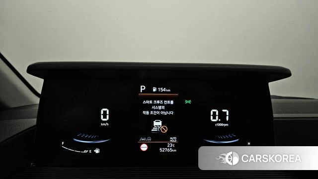 Hyundai Staria id 4248421 из Кореи 30