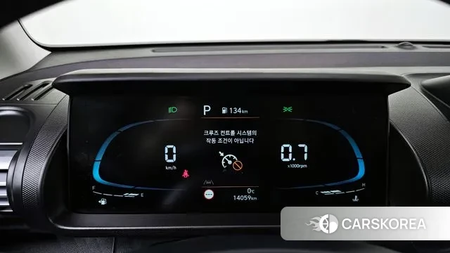 Hyundai Casper id 3629889 из Кореи 18