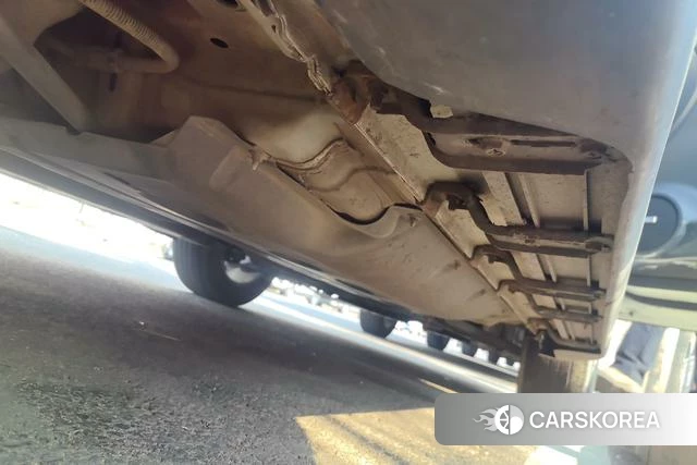 Nissan Qijun id 4208038 из Китая 15