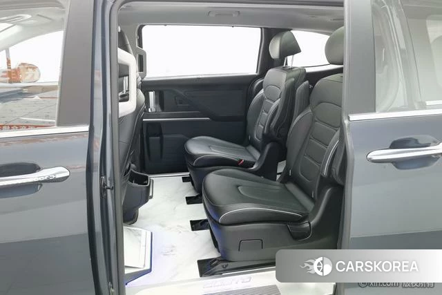 Hyundai Kustu id 4279045 из Китая 22