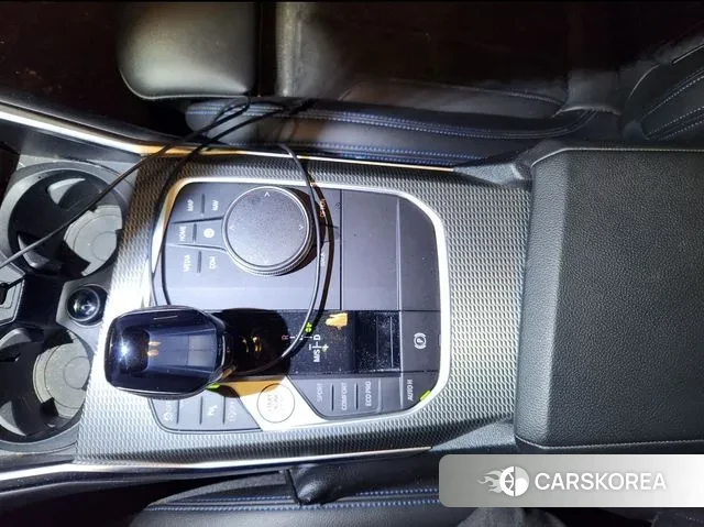 BMW 3 Series (G20) id 3540274 из Кореи 10