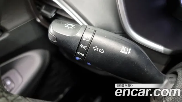 Hyundai Santa Fe TM id 2531370 из Кореи 18