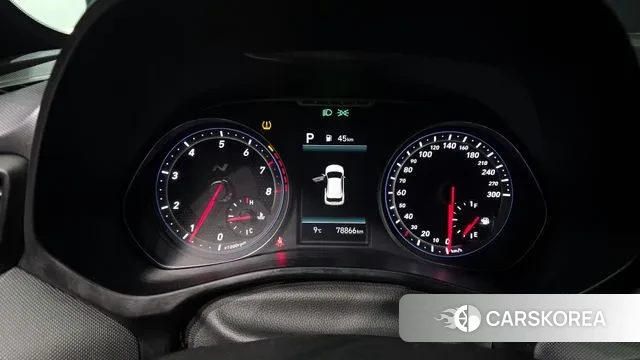 Hyundai Veloster (JS) id 3514586 из Кореи 18