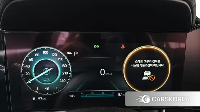 Hyundai Avante (CN7) id 3412646 из Кореи 18