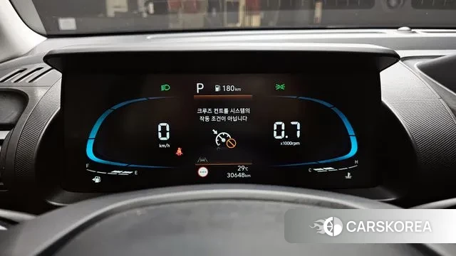 Hyundai Casper id 3137086 из Кореи 18