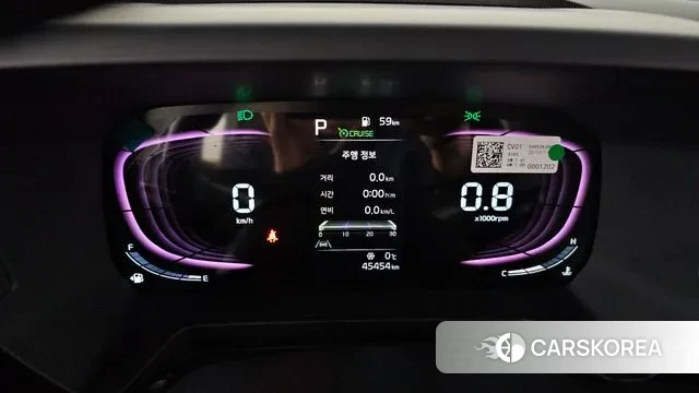 Kia The New Kia Ray id 3690295 из Кореи 18