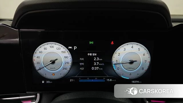 Hyundai Avante (CN7) id 4315942 из Кореи 28
