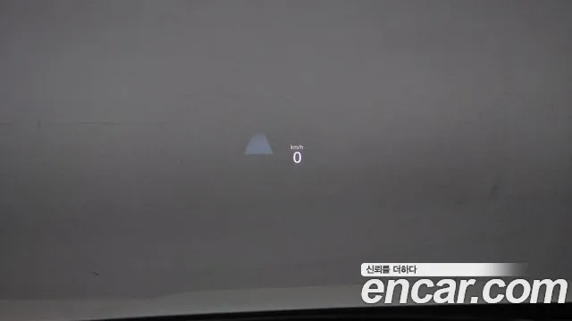 Volkswagen Golf 8th Generation id 2698904 из Кореи 18