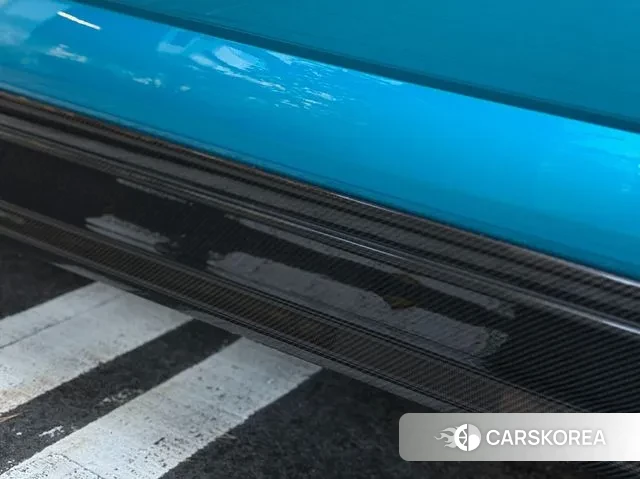 Lamborghini Urus id 3377519 из Кореи 16