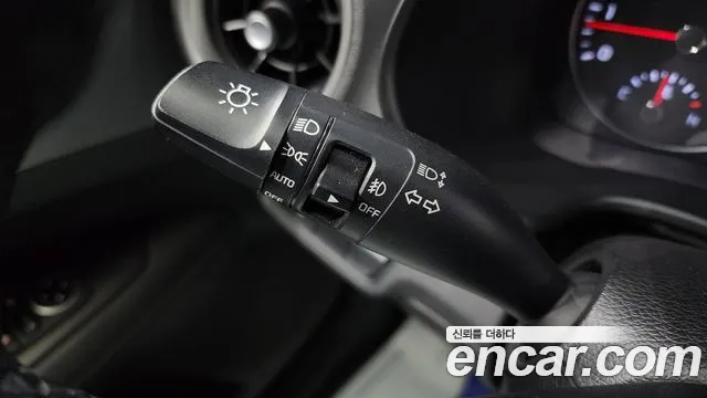 Kia Come New K3 id 2680646 из Кореи 18