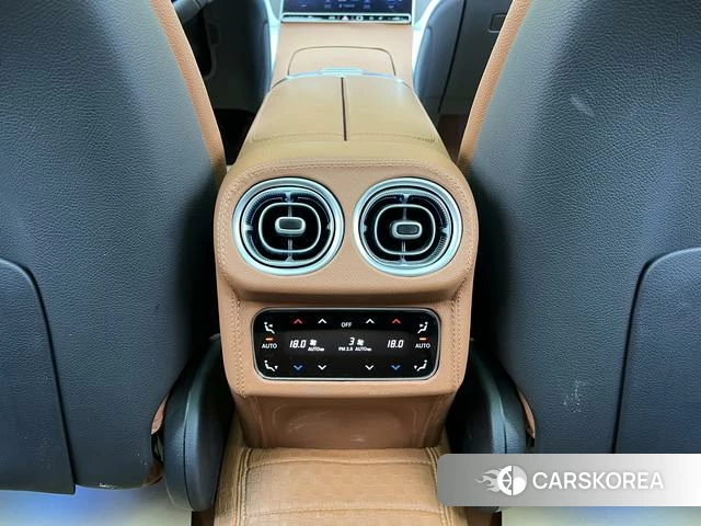Mercedes-Benz GLC id 4207117 из Китая 36
