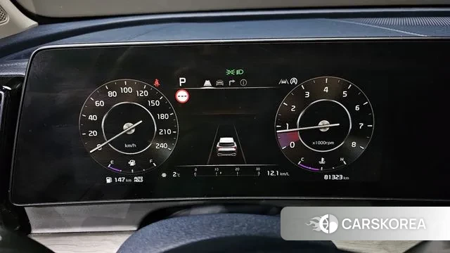 Kia Sportage 5th Generation id 3458594 из Кореи 18