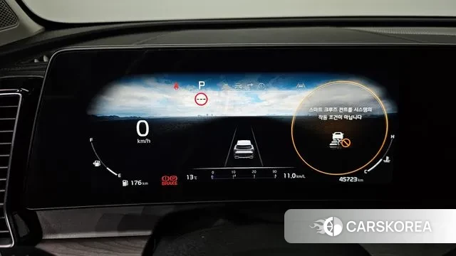 Kia Sportage 5th Generation id 3727167 из Кореи 18