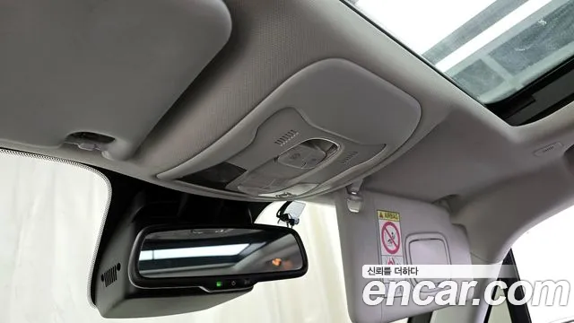 Jeep Renegade id 2556573 из Кореи 18