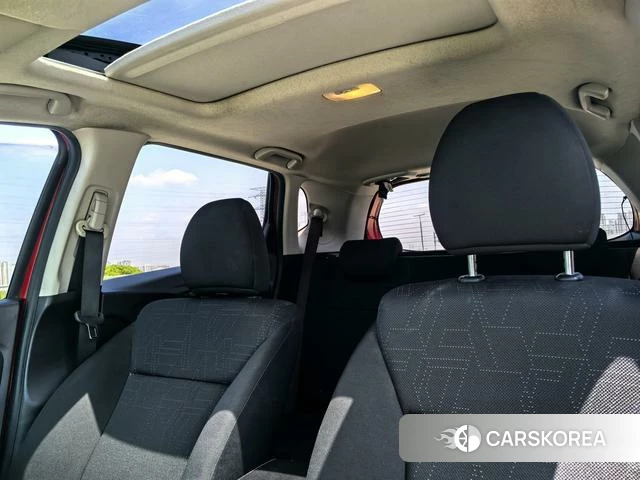 Honda Fit id 4242070 из Китая 9