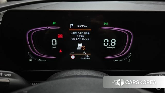 Kia Sportage 5th Generation id 3934448 из Кореи 18