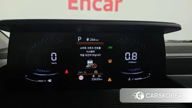 Hyundai Staria id 3438247 из Кореи 18