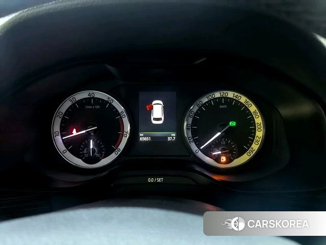 Skoda Kodiak id 4213778 из Китая 18