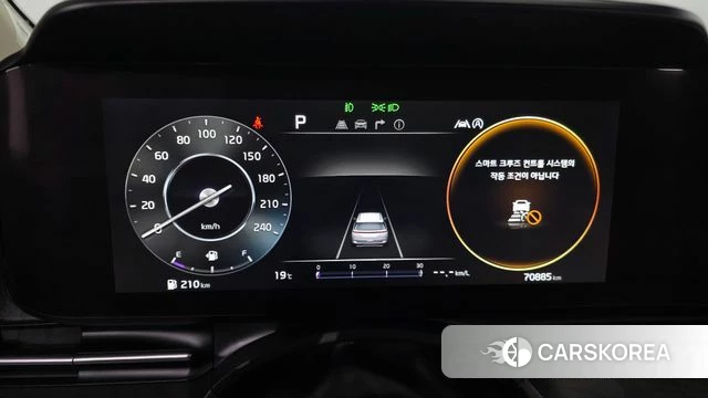 Kia Carnival 4th generation id 3964922 из Кореи 18