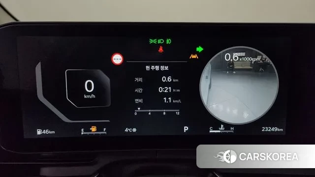 Kia The New Carnival 4th Generation id 3477308 из Кореи 18