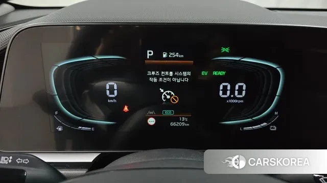 Kia Di Ol Nu Niro id 3566678 из Кореи 18