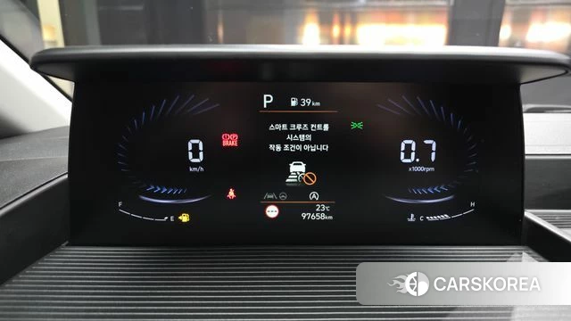 Hyundai Staria id 4917976 из Кореи 30