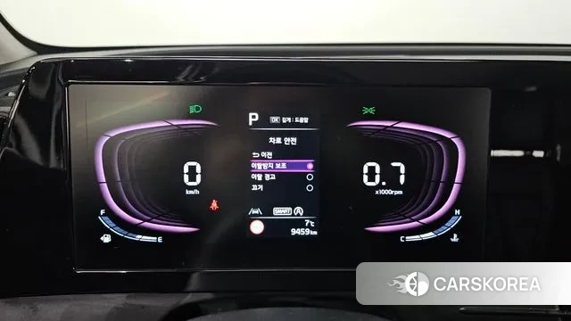 Kia Sportage 5th Generation id 3545591 из Кореи 18