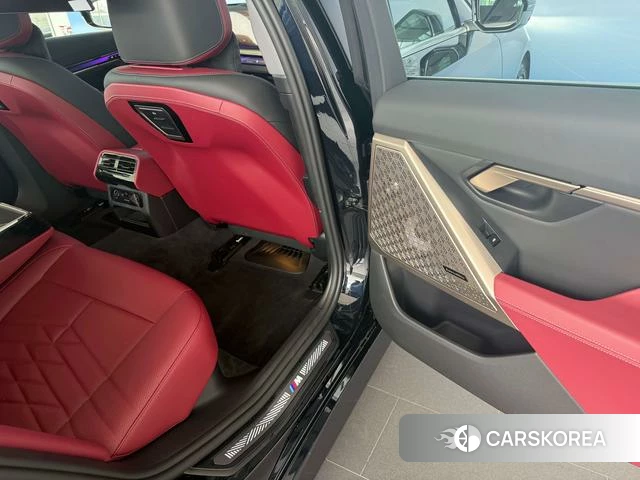 BMW 5 series id 4279215 из Китая 27