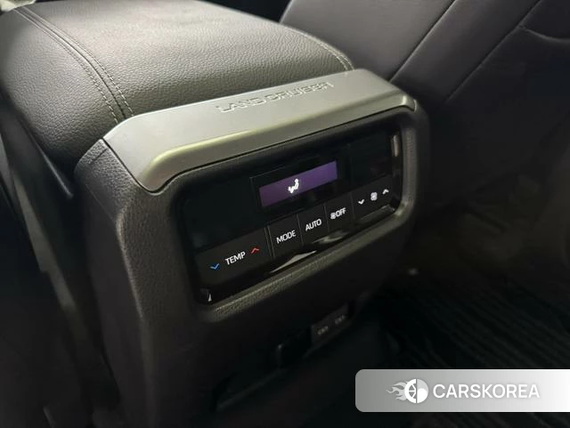 Toyota Prado id 4301422 из Китая 21