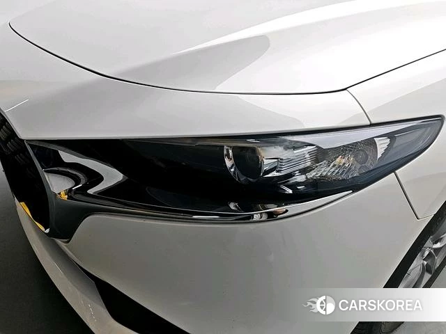Mazda 3 Angkesaila id 4212417 из Китая 18