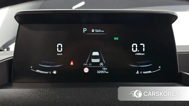 Hyundai Staria id 3268307 из Кореи 18