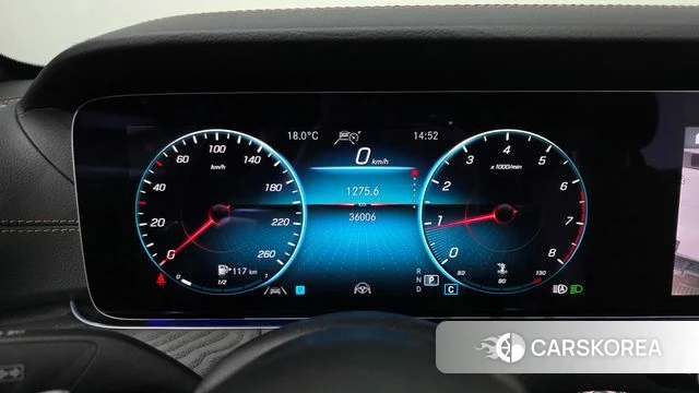 Mercedes-Benz E-Class W213 id 3964237 из Кореи 18