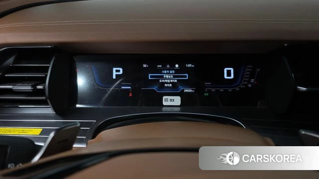 Ssangyong Torres id 4701308 из Кореи 18