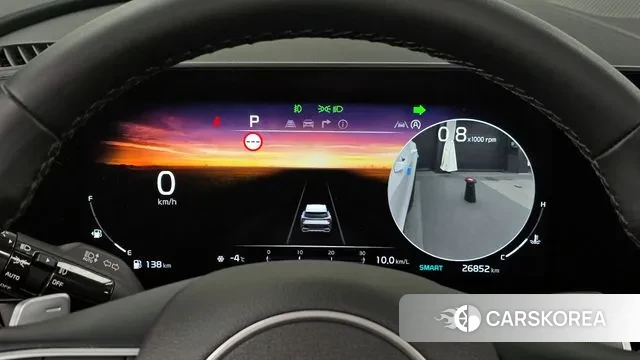 Kia Sportage 5th Generation id 3606157 из Кореи 18