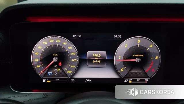 Mercedes-Benz E-Class W213 id 3509508 из Кореи 18