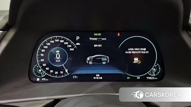 Hyundai Sonata Hybrid (DN8) id 3300931 из Кореи 18