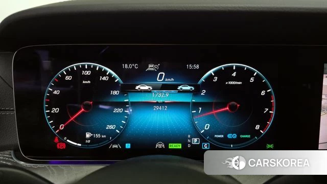 Mercedes-Benz E-Class W213 id 3892534 из Кореи 19