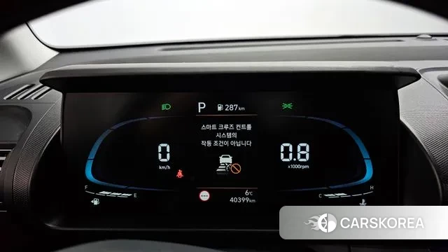 Hyundai Casper id 3508160 из Кореи 18