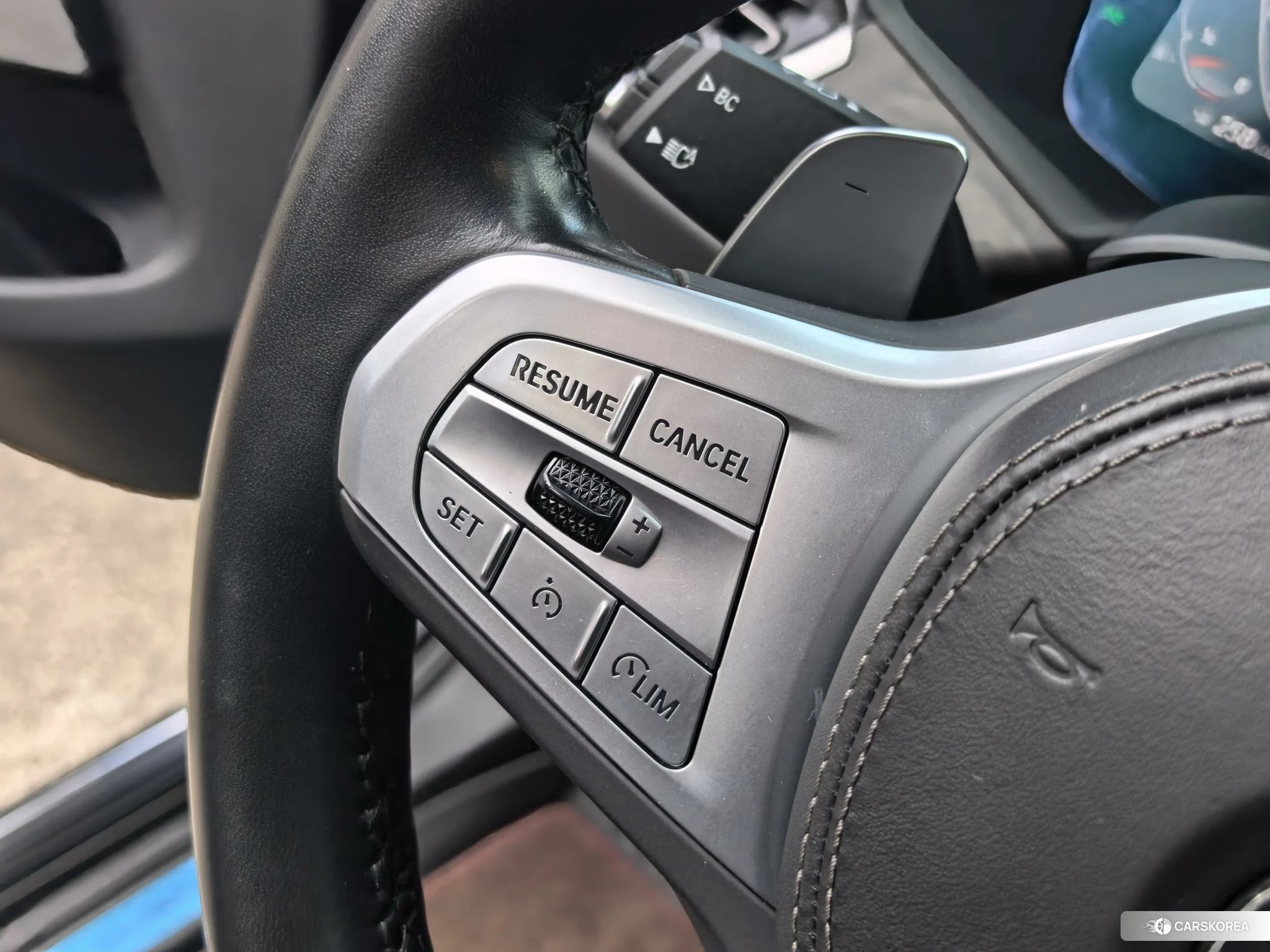 BMW X5 id 4407338 из Китая 23