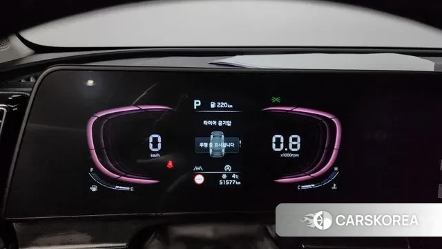 Kia Sportage 5th Generation id 3561479 из Кореи 18