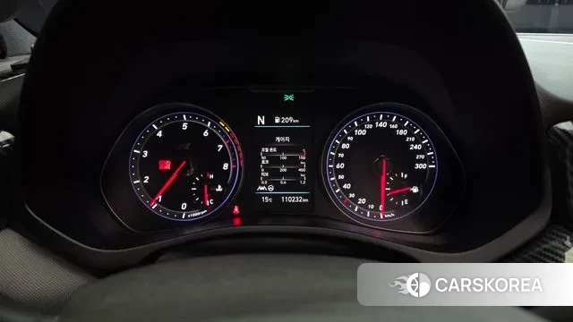 Hyundai Veloster (JS) id 3454160 из Кореи 18