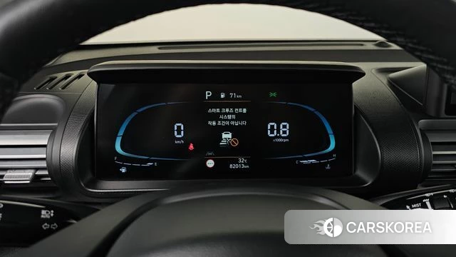 Hyundai Casper id 4624631 из Кореи 18
