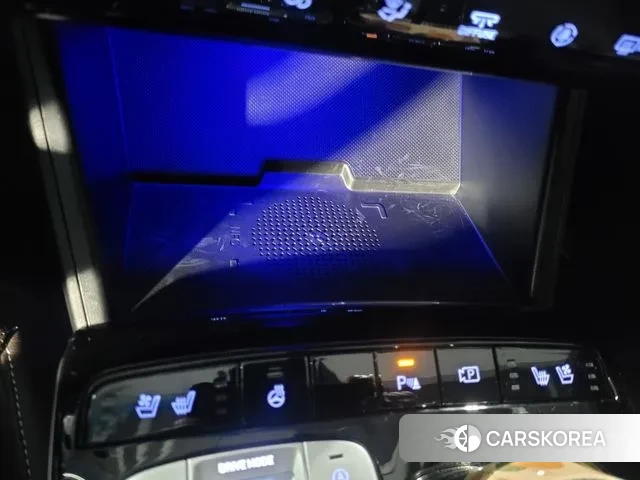 Hyundai Tucson (NX4) id 3366480 из Кореи 13