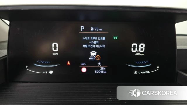 Hyundai Staria id 4691884 из Кореи 30