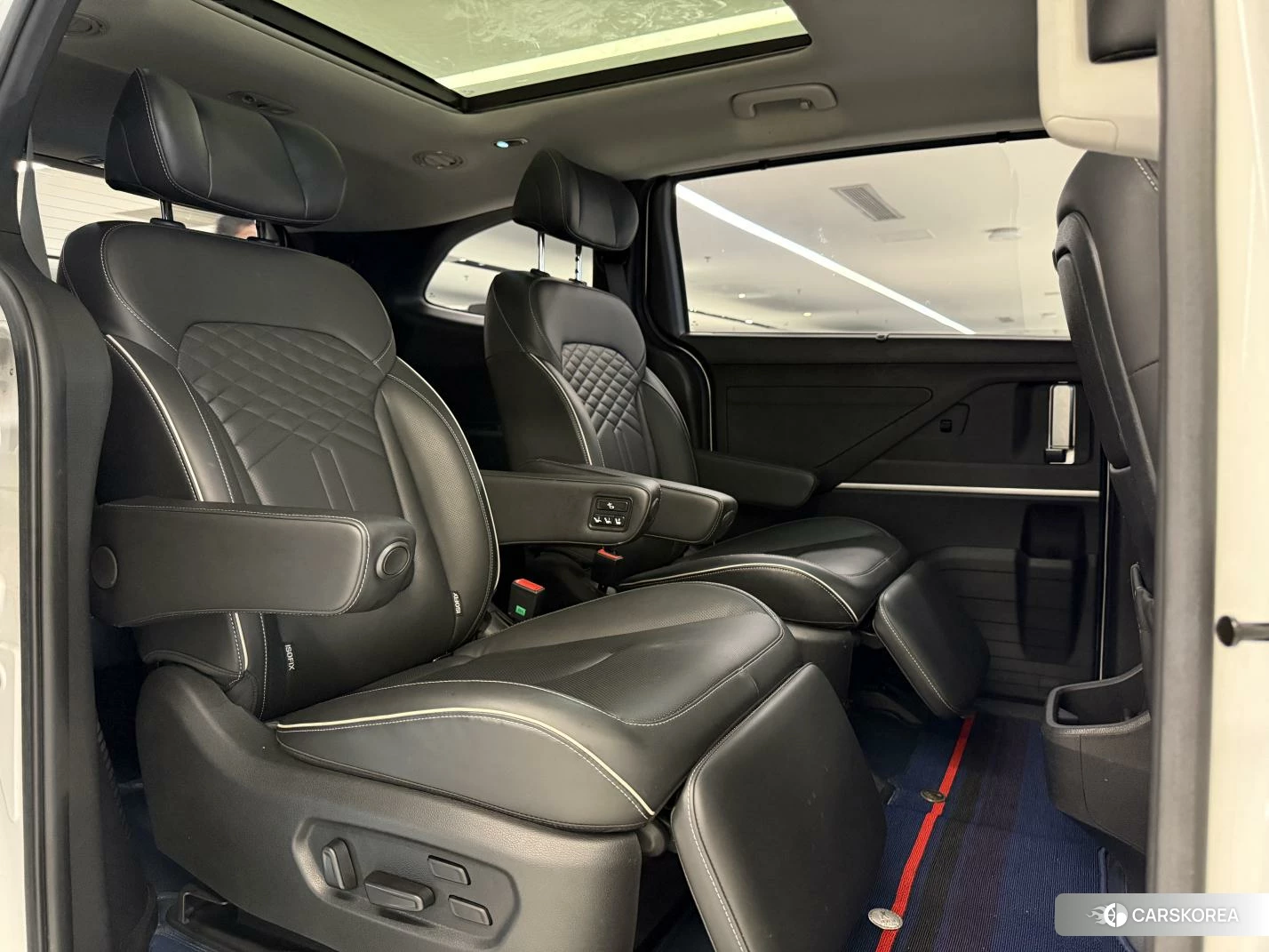 Hyundai Kustu id 4510911 из Китая 22
