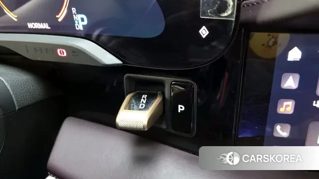 Porsche Taycan id 3788274 из Кореи 18