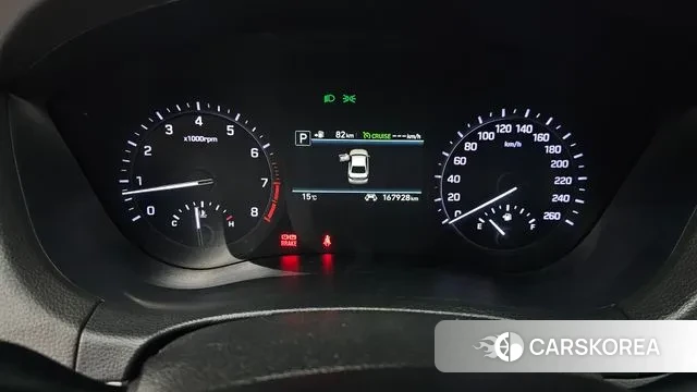 Genesis G80 id 3336262 из Кореи 18