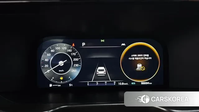 Kia Sorento 4th Generation id 3457744 из Кореи 18