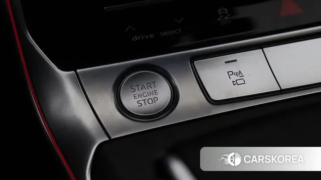 Audi A6 (C8) id 3238514 из Кореи 18