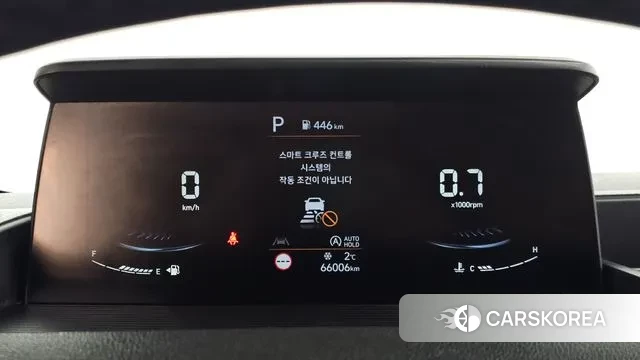 Hyundai Staria id 3659360 из Кореи 18